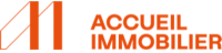 Accueil immobilier